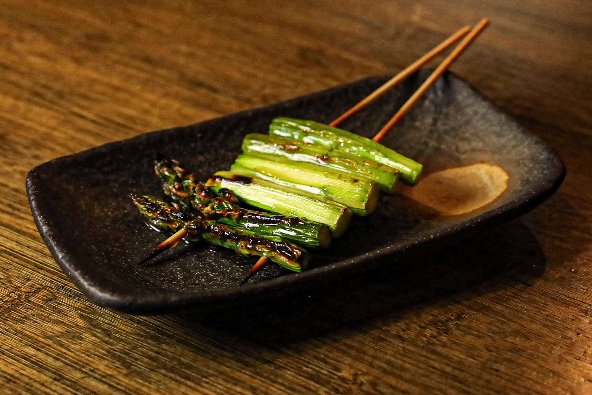 yakitori様リクエスト品 焼き鳥様リクエスト品の通販 by まんぼ's shop｜ラクマ