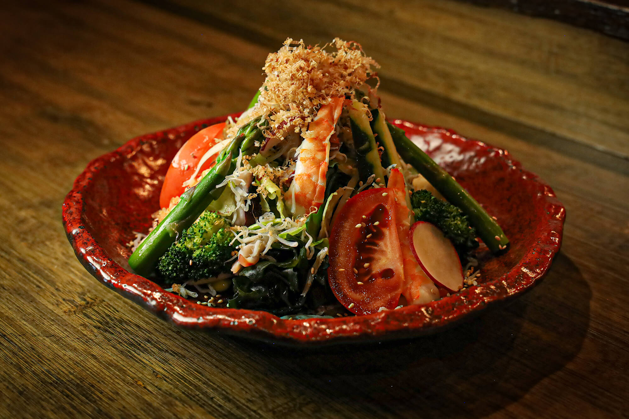 Menu – O-zuri Izakaya | Authentic Japanese Izakaya & Yakitori in